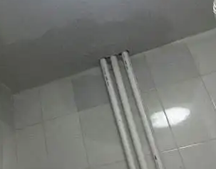 剑川卫生间漏水检测电话