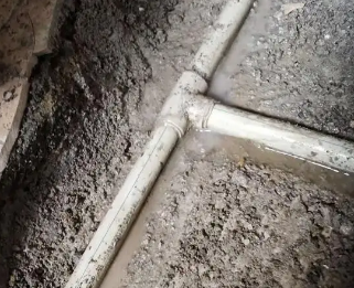 剑川漏水维修电话