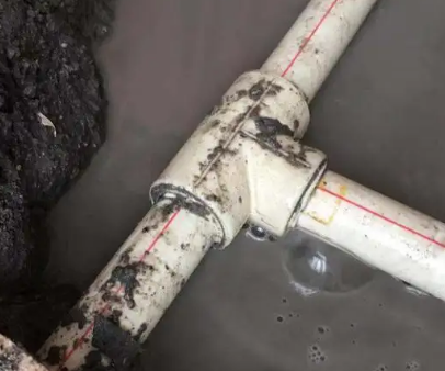 剑川卫生间漏水检测哪家好