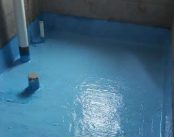 剑川卫生间防水哪家好