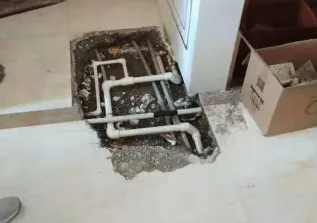 剑川查漏水多少钱