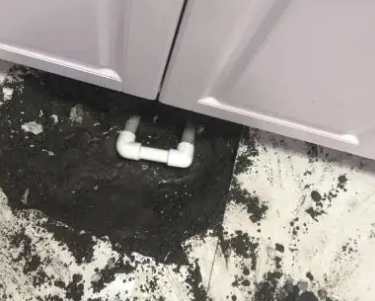 剑川查漏水哪家好