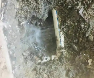 剑川查漏水哪家好