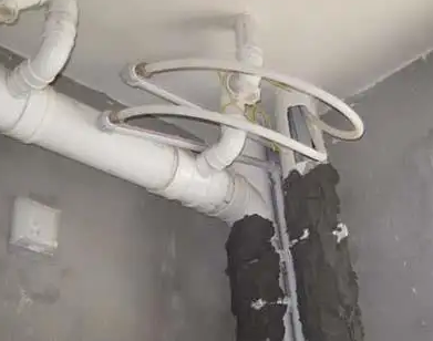 剑川水管维修哪家好