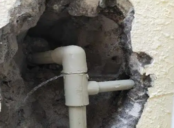 剑川卫生间测漏水哪家好