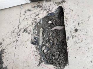 剑川卫生间漏水检测哪家好