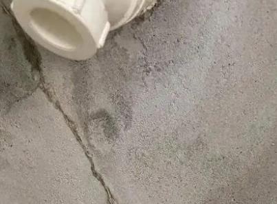 剑川卫生间漏水检测哪家好